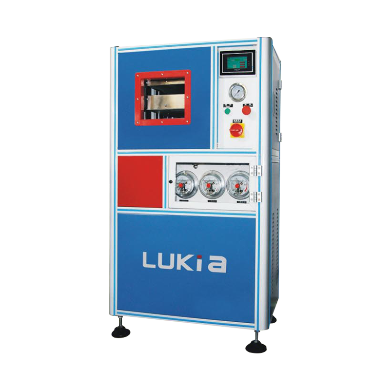 Laminador totalmente automático HT-C-9-A4