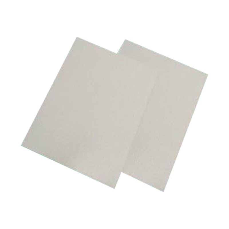 Almofada de cartão laminado