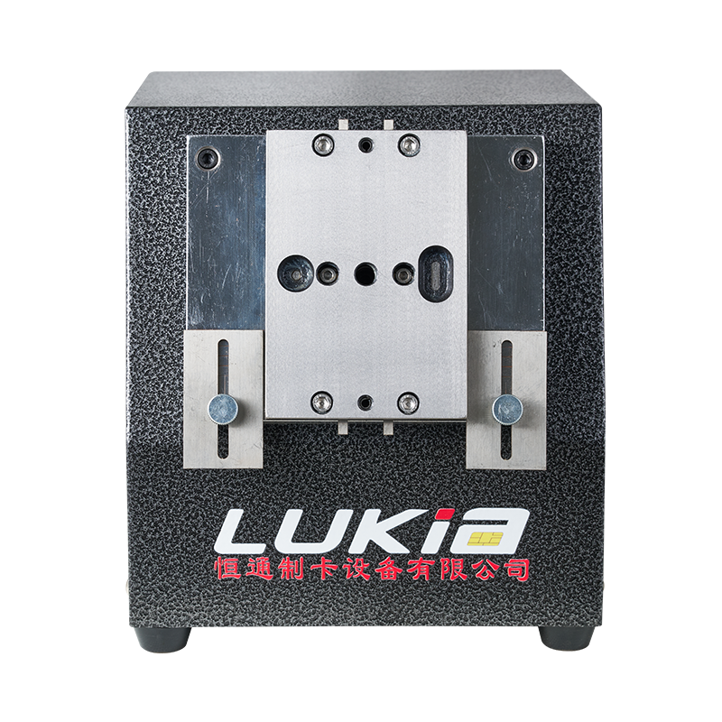 Máquina de perfuração elétrica HT-308-5