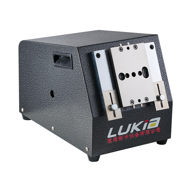 Máquina de perfuração elétrica HT-308-5