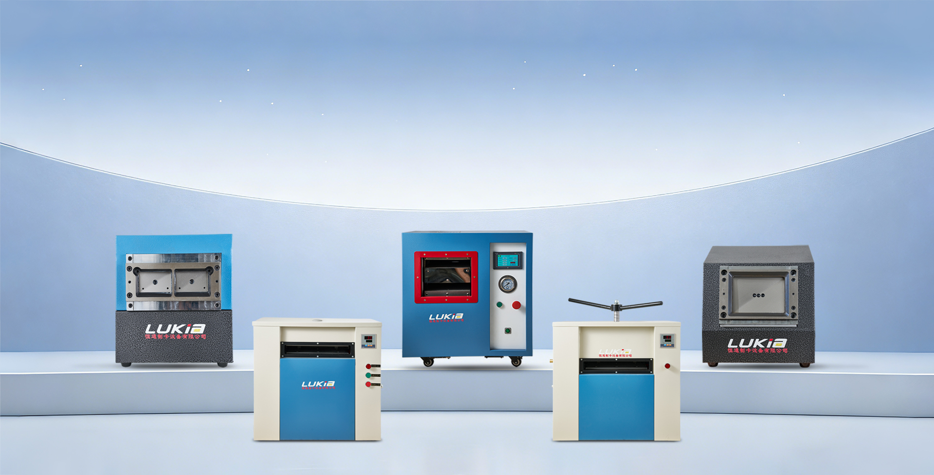 Hengtong Card Making Equipment Co., Ltd.
