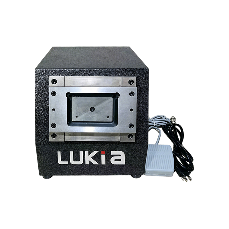 Equipamento de perfuração elétrico de mesa HT-308-2